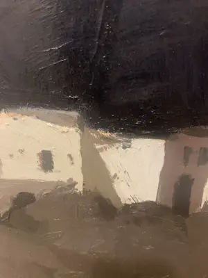 Marian Plug - Ronda Spanje kopen? Bied vanaf 1000!