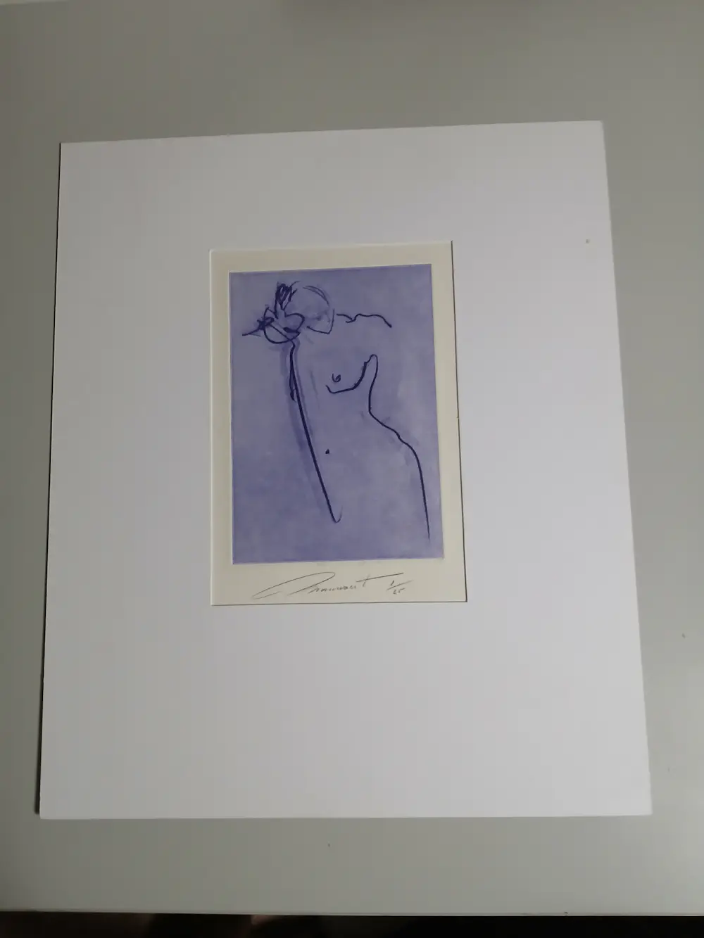 Jef Snauwaert (1949)