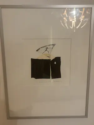 Onbekend - Heaven can’t wait kopen? Bied vanaf 20!