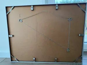 Jan Hoogendoorn - Havengezicht Rotterdam kopen? Bied vanaf 50!