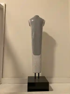 Jos van Vreeswijk - The Priest verkauft für € 720!