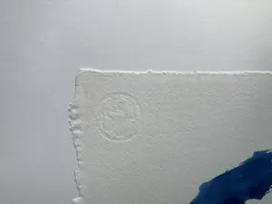 Anton Heyboer - vier vrouwen kopen? Bied vanaf 200!