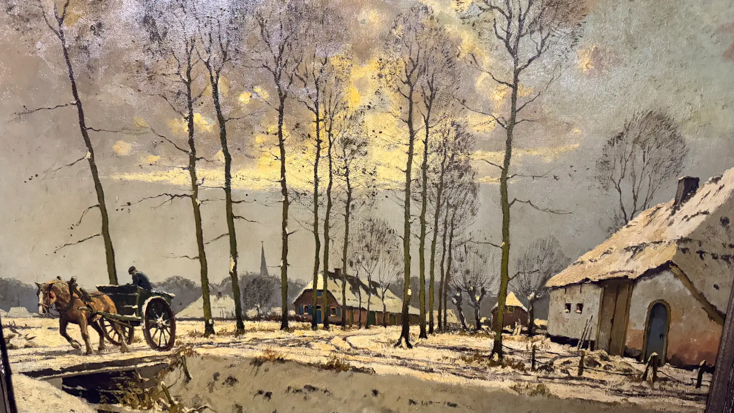 Fons Verstraeten (1922-2017)