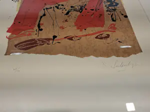 Kees Salentijn - onbekend kopen? Bied vanaf 50!