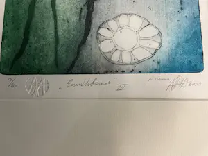 Ad Arma - Earthbound III kopen? Bied vanaf 50!