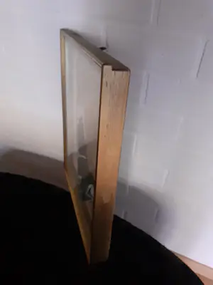 Onbekend - LA MODE ILLUSTRÉE GRAVURE 1873 kopen? Bied vanaf 25!