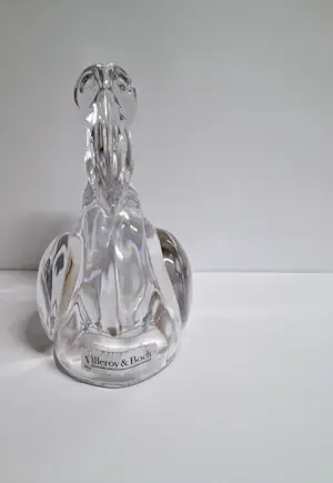 Villeroy en Boch - Pelikaan kopen? Bied vanaf 20!