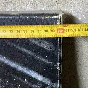 DZIA - Stoner kopen? Bied vanaf 550!