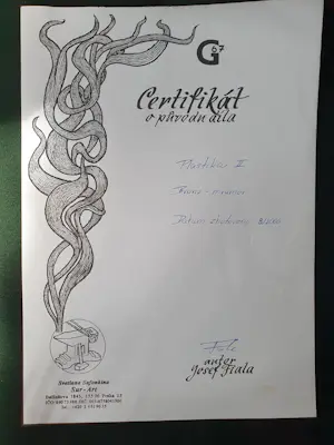 Viktor Safonkin - Plastika II kopen? Bied vanaf 2000!