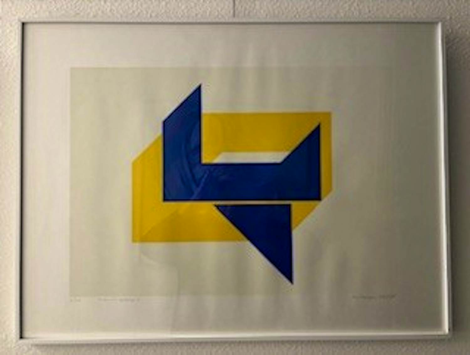 Hajo Hangen - Ordungsfolge 14 kopen? Bied vanaf 150!