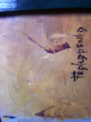 Elena Prokopenko - Balletmeisje . kopen? Bied vanaf 50!