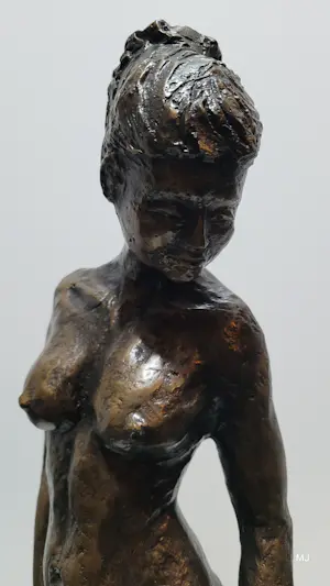 Jean Groenendijk - Anneke kopen? Bied vanaf 750!