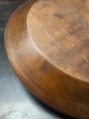 Onbekend - 2 portretten - Wolfgang Amadeus Mozart & George Frideric Händel kopen? Bied vanaf 80!