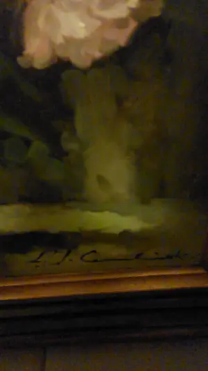 Louis-Jacques Camerlinckx - Bloemen kopen? Bied vanaf 150!