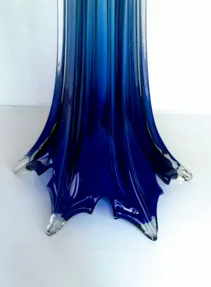 Murano Glas - Cristallo venezia CCC kopen? Bied vanaf 40!