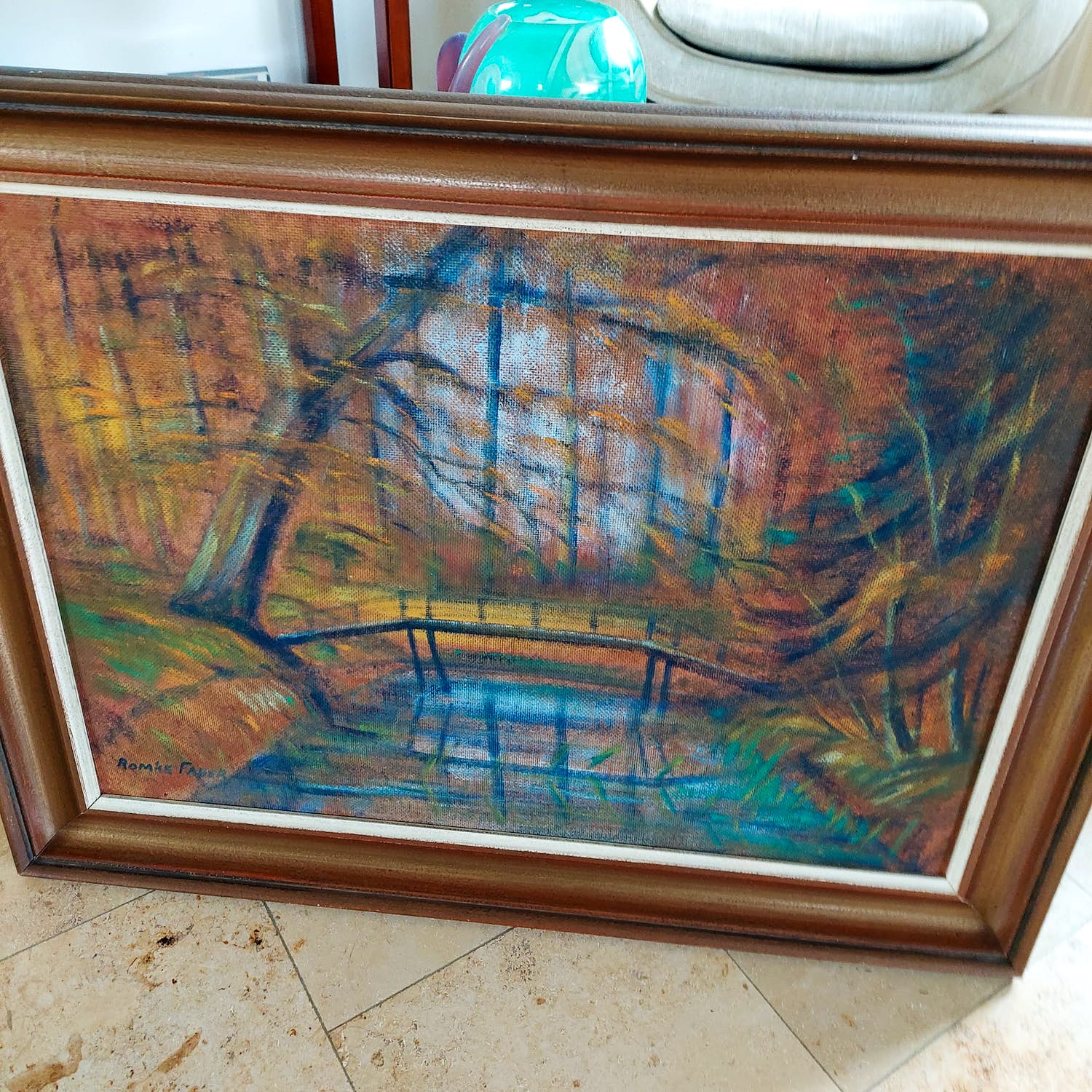 Romke faber - Romke Faber kopen? Bied vanaf 80!