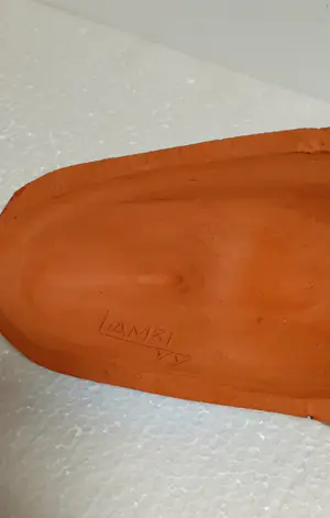 Onbekend - stammenmasker kopen? Bied vanaf 10!