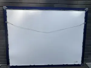 Anton Heyboer - vier vrouwen kopen? Bied vanaf 200!