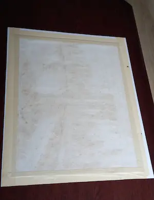 Niet of onleesbaar gesigneerd - New york Brooklyn Bridge kopen? Bied vanaf 1!