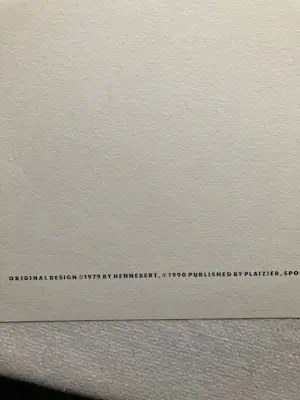 Benoît Hennebert - Zeefdruk , Tin Tin et Milou , Kuifje en Bobby – 1979 / 1990 kopen? Bied vanaf 70!