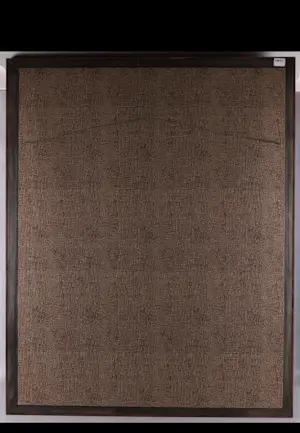 Marthe Nso Abomo - Drie kleurrijke Figuren kopen? Bied vanaf 120!