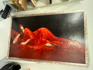 Dinie Boogaart - Onbekend kopen? Bied vanaf 1500!