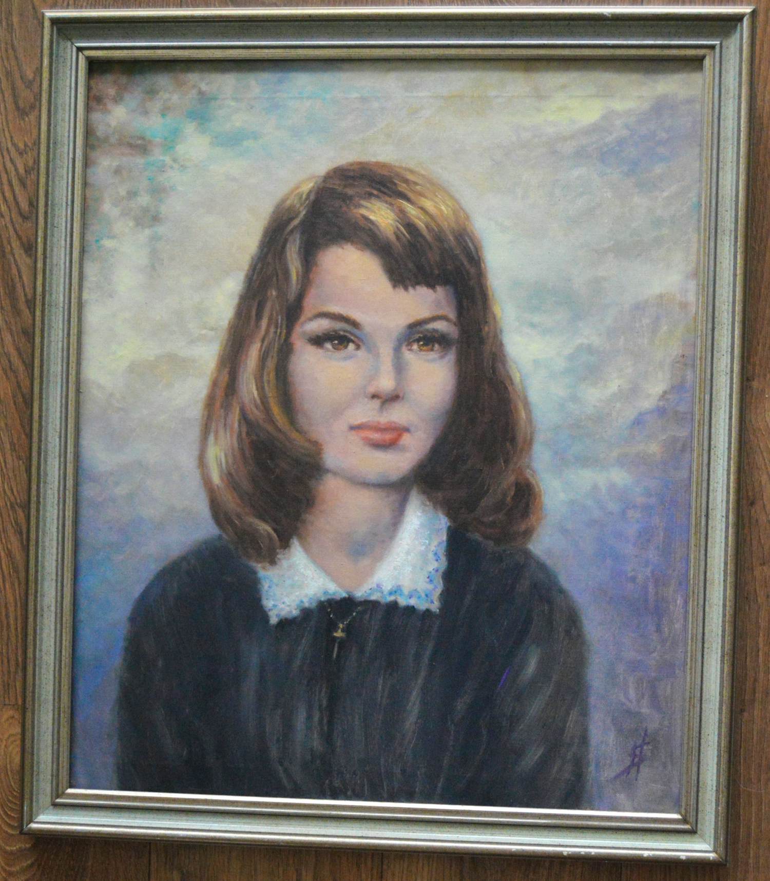 Onbekend - 'Het weesje' kopen? Bied vanaf 20!