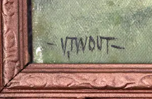 Onbekend - Boerderij kopen? Bied vanaf 20!