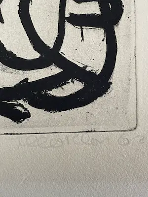 Niet of onleesbaar gesigneerd - Fantasie kopen? Bied vanaf 1!