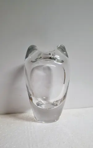 Floris Meydam - Design vaasje van Floris Meydam kopen? Bied vanaf 20!