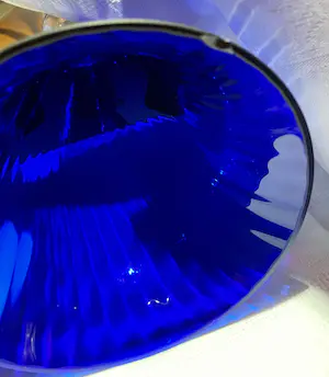 Borek Sipek - Vaas uit de series "Follies" kopen? Bied vanaf 200!