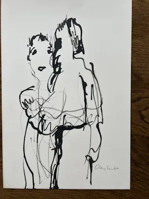 Constant - Echtpaar kopen? Bied vanaf 500!