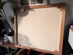 Eric de Gram - Zwanen kopen? Bied vanaf 150!