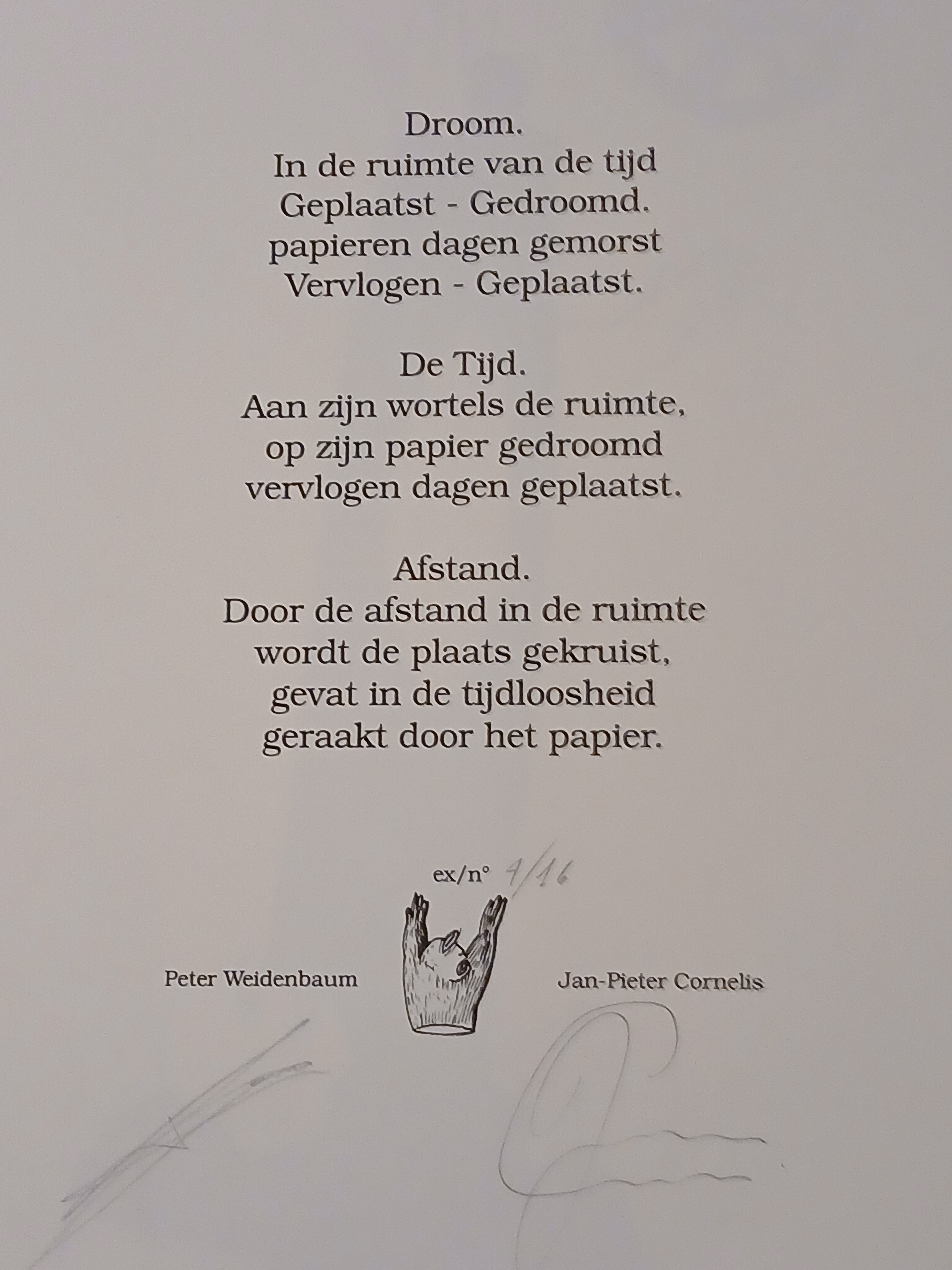 Jan-Pieter Cornelis (1968)