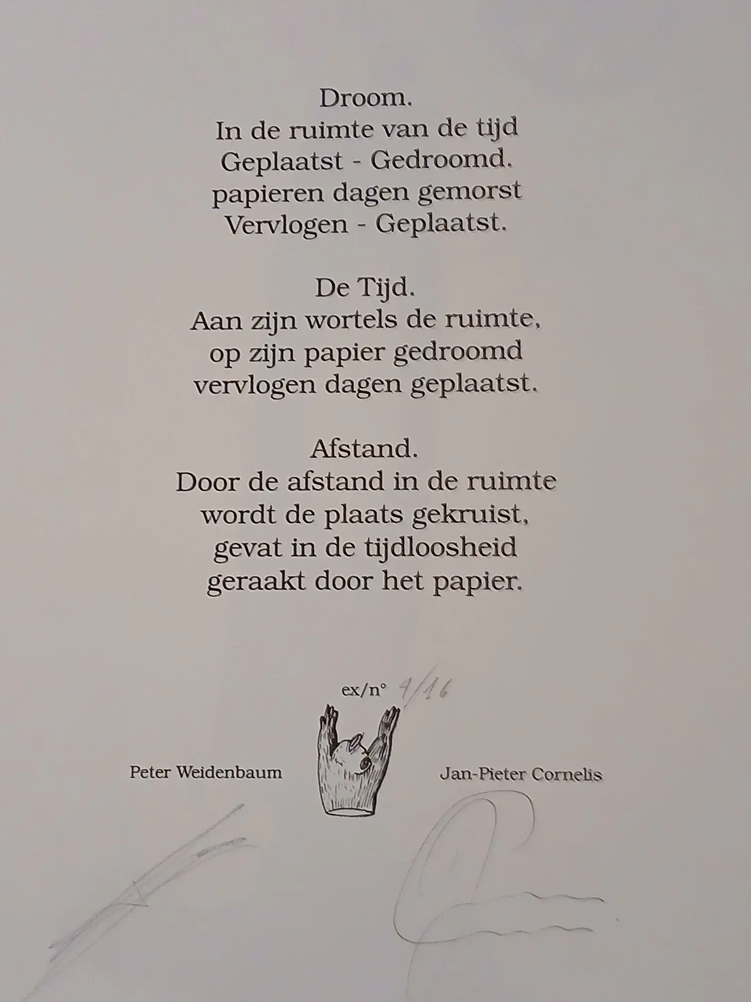 Jan-Pieter Cornelis (1968)