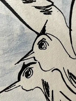 Willeke Alberti - SAMEN ZIJN… kopen? Bied vanaf 250!