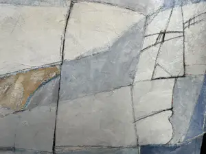 Lex Heijligers - Sfinxen kopen? Bied vanaf 300!