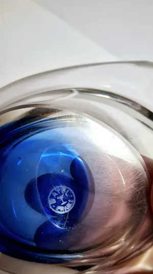 Onbekend - Vogelvlucht kopen? Bied vanaf 10!