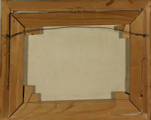 Onbekend - Pierre Jérôme en anderen, Lot van 4 werken kopen? Bied vanaf 100!