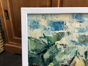 Onbekend - Lintbebouwing kopen? Bied vanaf 50!