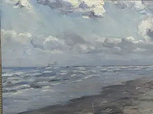 Herman Van den Berghe - Groenendyck kopen? Bied vanaf 250!