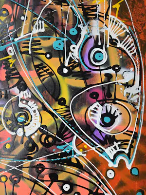 Simeon Gonzales - Peces del Amazonas kopen? Bied vanaf 195!