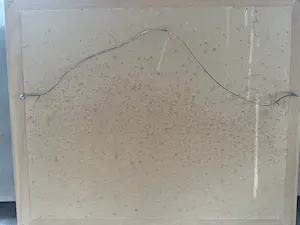 Wim Vaarzon Morel (jr.) - Paardenstal kopen? Bied vanaf 400!