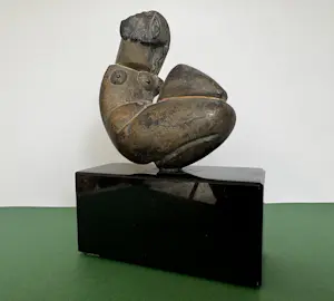 Francesca Zijlstra - Just a girl kopen? Bied vanaf 750!