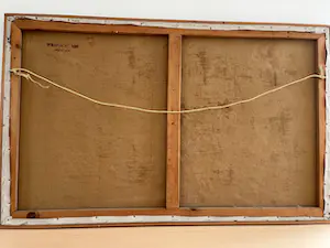 Jan Baptiste de Winter - Tropische Vis kopen? Bied vanaf 300!