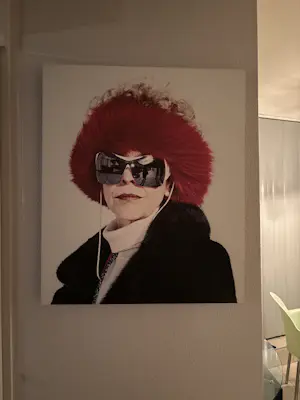 Christian Kryl - Top of the World kopen? Bied vanaf 200!