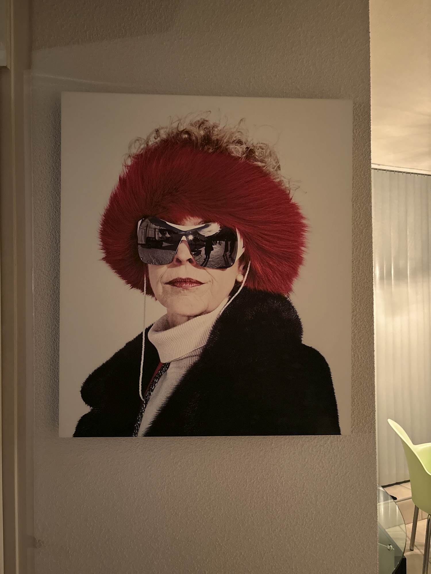 Christian Kryl - Top of the World kopen? Bied vanaf 75!