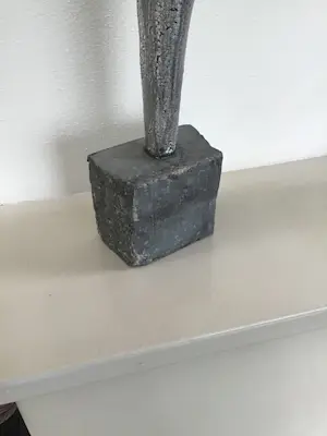 Onbekend - Tall lady. kopen? Bied vanaf 10!