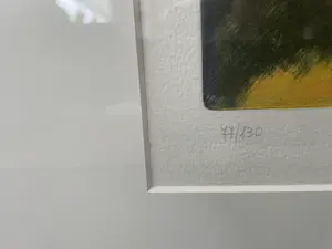 Corneille - Naakte vrouw kopen? Bied vanaf 300!