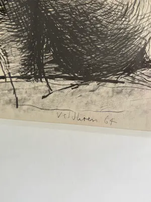 AcheterAat Veldhoen - Rotaprint? Enchérissez de 50!